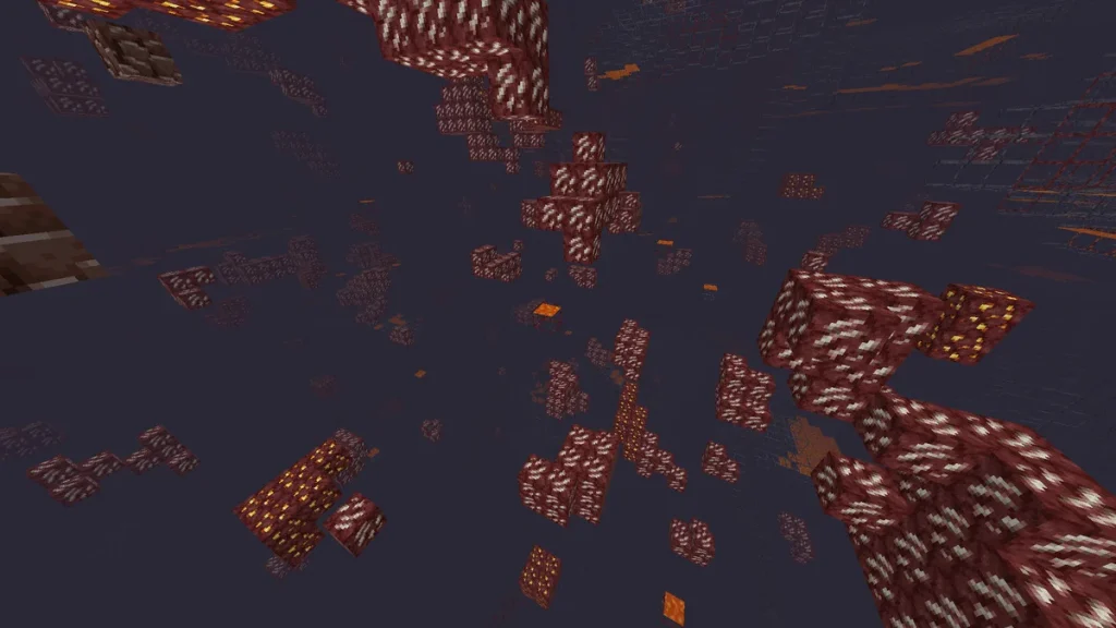 How to Install the XRay Texture Pack