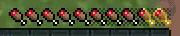 AppleSkin Modpack