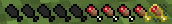 AppleSkin Modpack