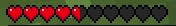 AppleSkin Modpack