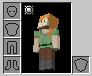Curios API Modpack [Forge/NeoForge]