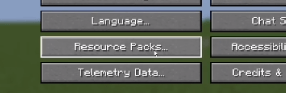 Fresh Moves Modpack [Forge/Fabric, Minecraft 1.20+]