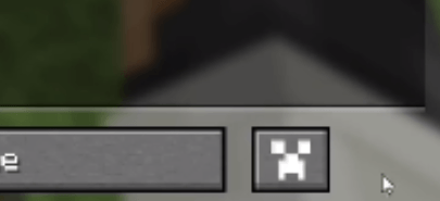Fresh Moves Modpack [Forge/Fabric, Minecraft 1.20+]