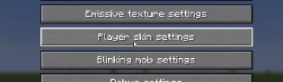 Fresh Moves Modpack [Forge/Fabric, Minecraft 1.20+]
