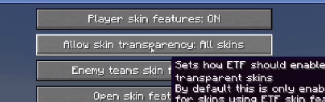 Fresh Moves Modpack [Forge/Fabric, Minecraft 1.20+]