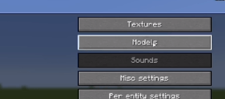 Fresh Moves Modpack [Forge/Fabric, Minecraft 1.20+]