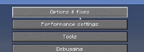 Fresh Moves Modpack [Forge/Fabric, Minecraft 1.20+]
