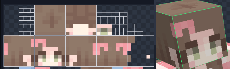 Fresh Moves Modpack [Forge/Fabric, Minecraft 1.20+]