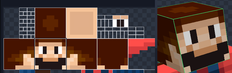 Fresh Moves Modpack [Forge/Fabric, Minecraft 1.20+]