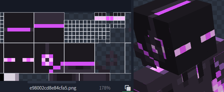 Fresh Moves Modpack [Forge/Fabric, Minecraft 1.20+]