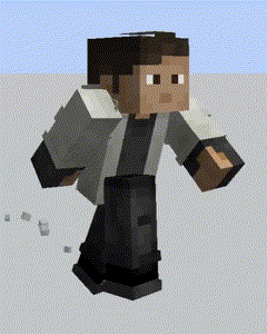 Fresh Moves Modpack [Forge/Fabric, Minecraft 1.20+]