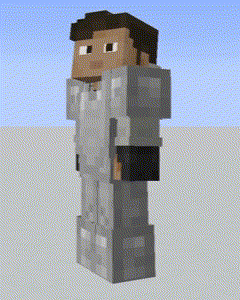 Fresh Moves Modpack [Forge/Fabric, Minecraft 1.20+]