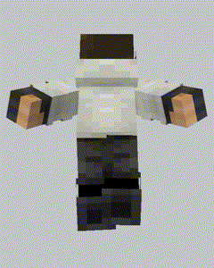Fresh Moves Modpack [Forge/Fabric, Minecraft 1.20+]