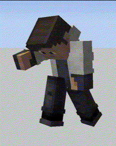 Fresh Moves Modpack [Forge/Fabric, Minecraft 1.20+]