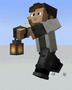 Fresh Moves Modpack [Forge/Fabric, Minecraft 1.20+]