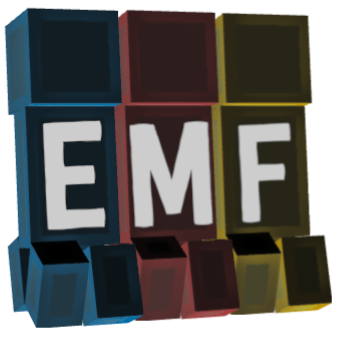 Required Mods and Versions for Fresh Moves