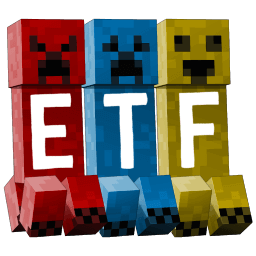 Fresh Moves Modpack [Forge/Fabric, Minecraft 1.20+]