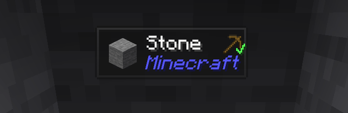 Jade Modpack [1.12.2-1.20]