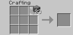 Mouse Tweaks Modpack [1.12.2-1.20+]