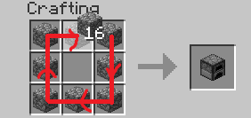 Mouse Tweaks Modpack [1.12.2-1.20+]