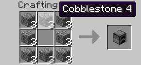 Mouse Tweaks Modpack [1.12.2-1.20+]