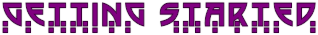 Thaumcraft Modpack [Minecraft Java Edition]