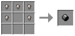 Thaumcraft Modpack [Minecraft Java Edition]