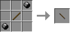 Thaumcraft Modpack [Minecraft Java Edition]
