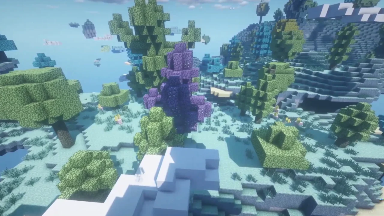 How to Install Mods in Minecraft and What They Are